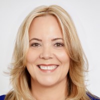 Sue Taylor