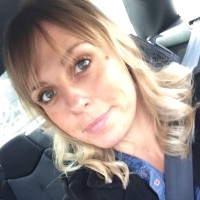 Marie Laure Gerard