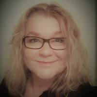 Hanna Paunonen