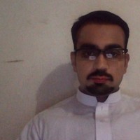Zahid Ali