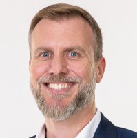 Rolf Dobler