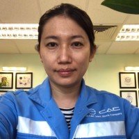 Hien Tran