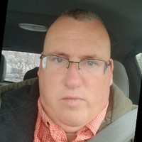Jeff Manfre