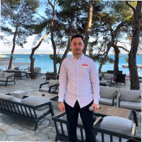 Alexis Nardone