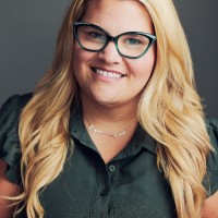 Mandy Thalhuber
