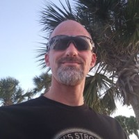 Robert Barse