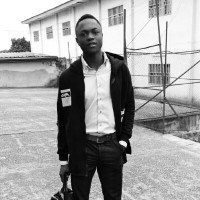 Steve carnel CHIMI NANA