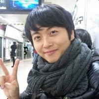 Jung Hoon Song