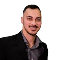 Rayan Andrade