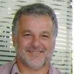 José Luiz Matos