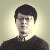 Sung Hyun Yoon