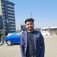 Er. Sanjay Kumar Singh