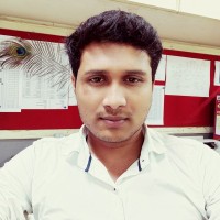 Subhadeep Dhang
