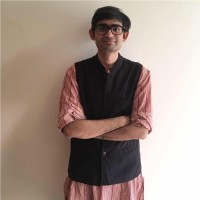 Dr Sri Vatsa Sehra