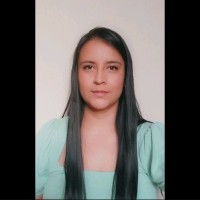 Andrea Bibiana Rodríguez Morales