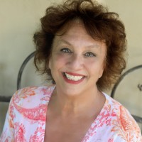 Veronica Tripoli