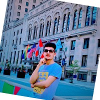 Nasir Alizada