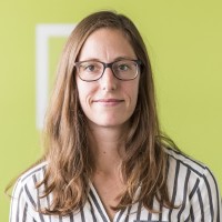 Ruth Jürgensen