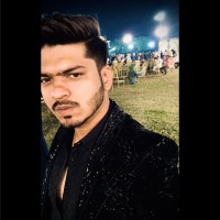 Farhan Momin