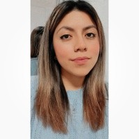 Michelle Mullo Calvache