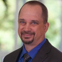 Steven S.