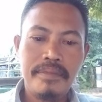 Arif Sanjaya