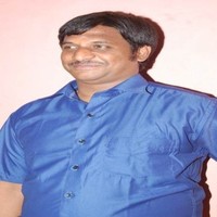 Gnanaskandan Natarajan