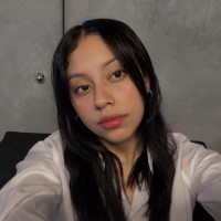 Daniella Gonzales Guillen