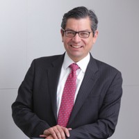 Gonzalo Zeballos