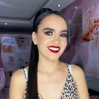 Raza karenine Argandoña matilla