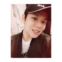 John Li