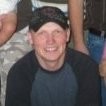 Robert Rugh