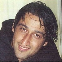 Abedelhakeem Qousa