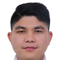 Nimesh Bohara