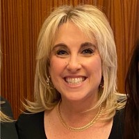 Jennifer Ofner