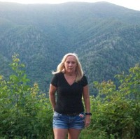 Sandy Davis