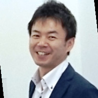 Takashi Tamura