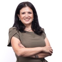 Erika Bañuelos