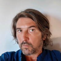 Rodolphe Deroo