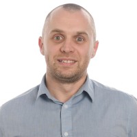 Steve Hamblin