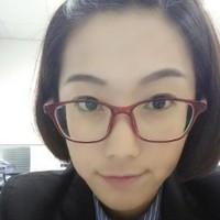 Sun Lu