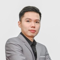 Son Truong