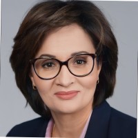 Karima CHOUAIB