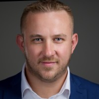 Michal Beneš