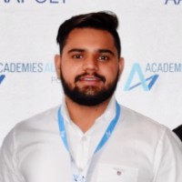 Ankit Ankit
