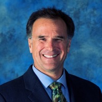 Edward Resnick, Ph.D.
