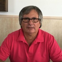 Liborio Manuel