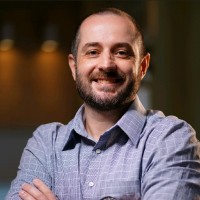 Giovanni Spinelli Salaro