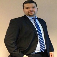 Huseyin Oguz