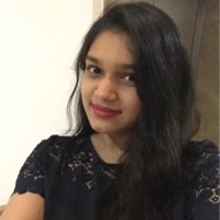 Anjleen Thiara